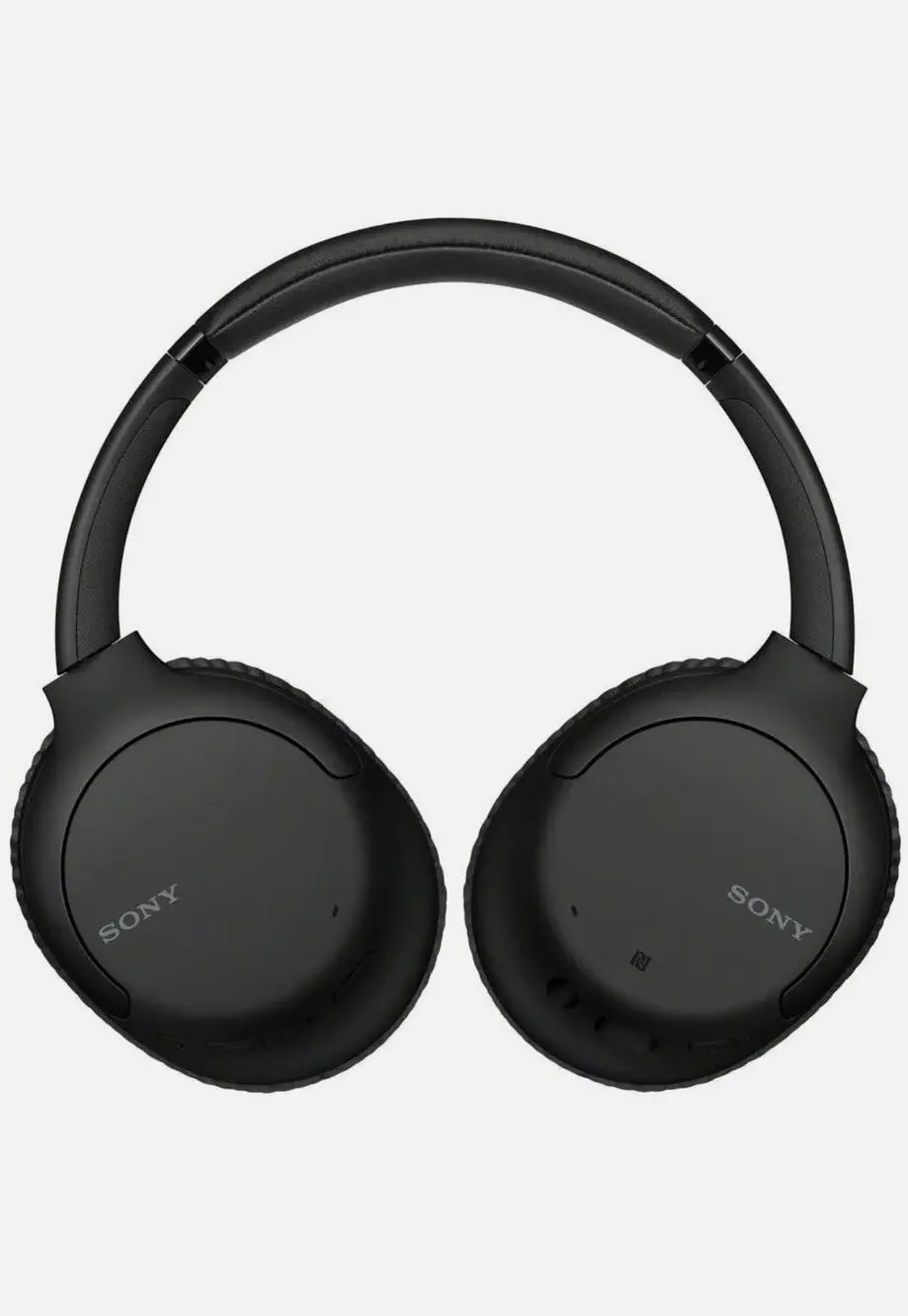 Excellent Sony WH-CH710N Wireless Noise Cancelling Headphones